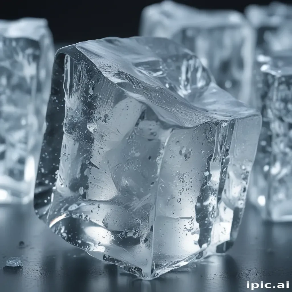 ice cube wallpapers