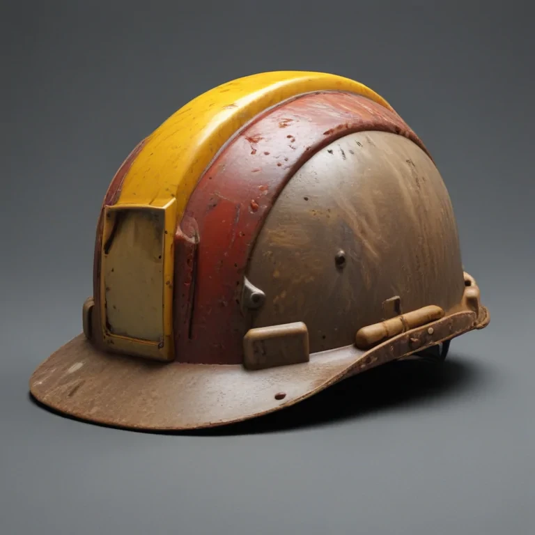 construction helmet png