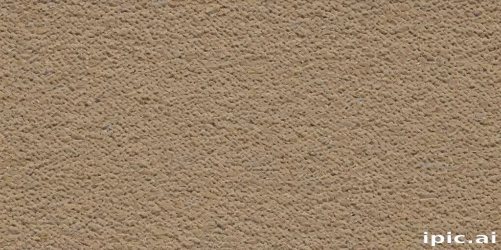 wall texture png