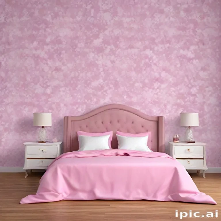 bedroom backgrounds