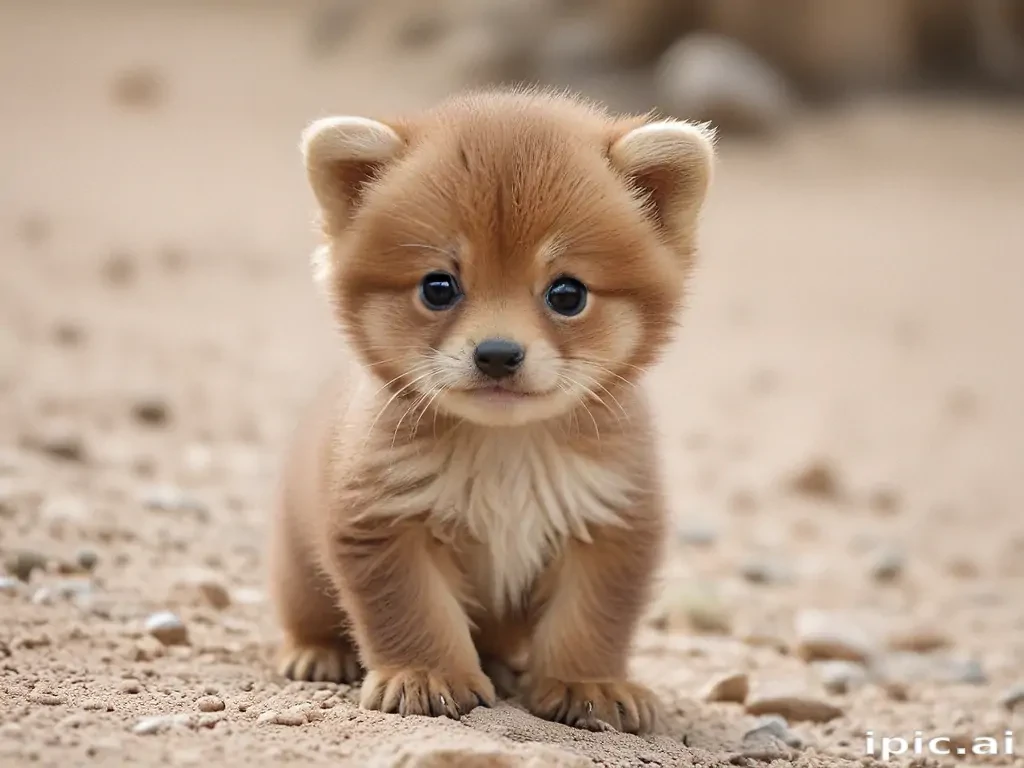 cute animals