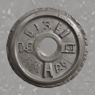 metal png