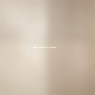 neutral background