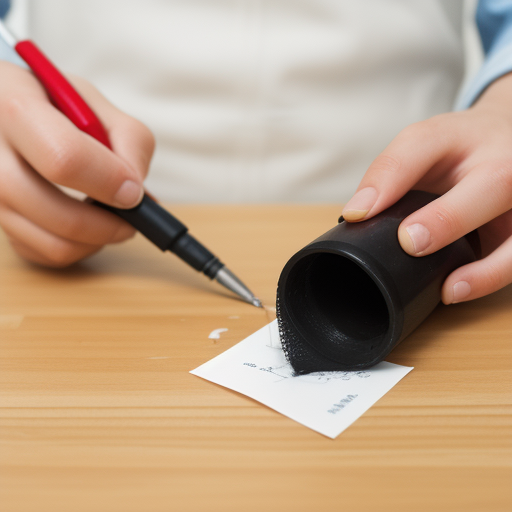 mistakes made while preparing a simple