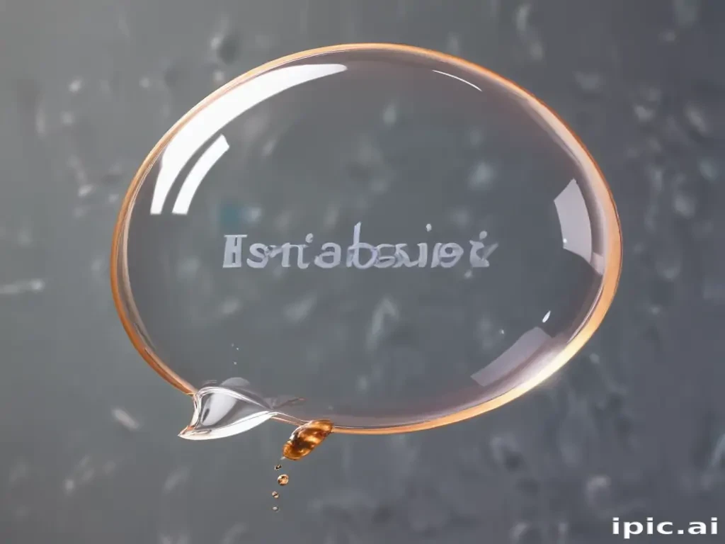 thinking bubble png