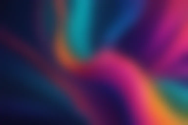 abstract iphone wallpapers 4k
