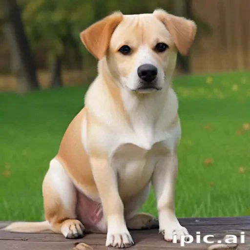 dorgi dog breed