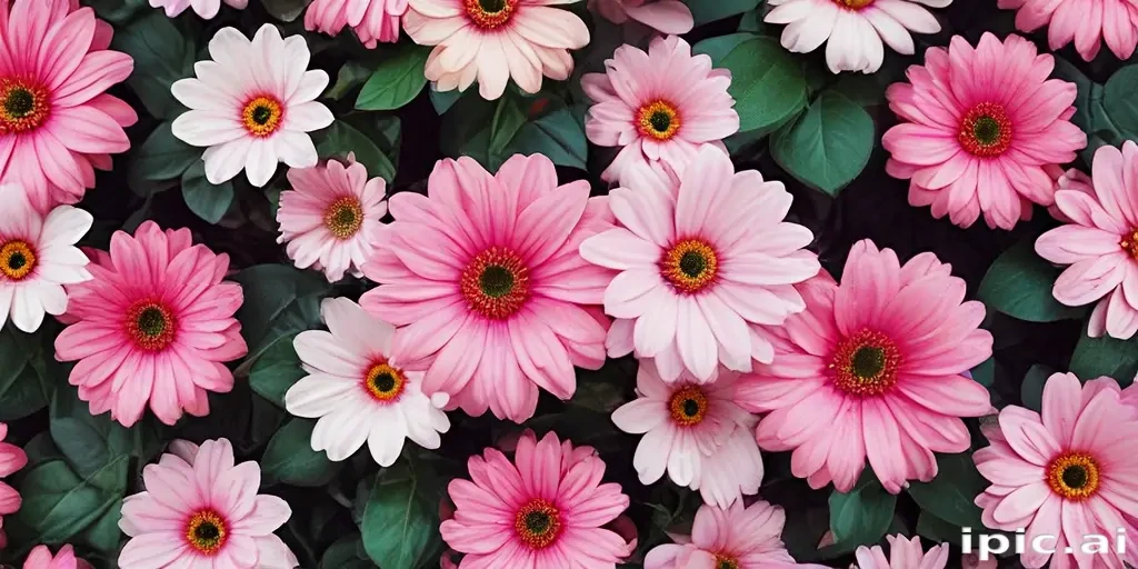 background flower cute wallpapers