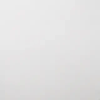 white background wallpaper