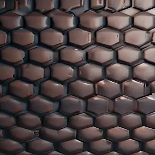 3d backgrounds