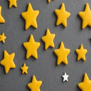 star emoji image