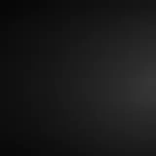 wallpaper black mobile