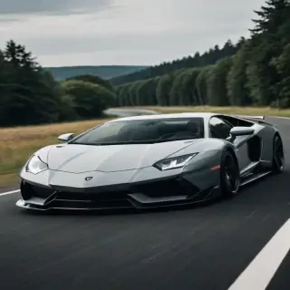 iphone car wallpaper 4k