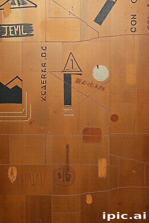 dirty texture