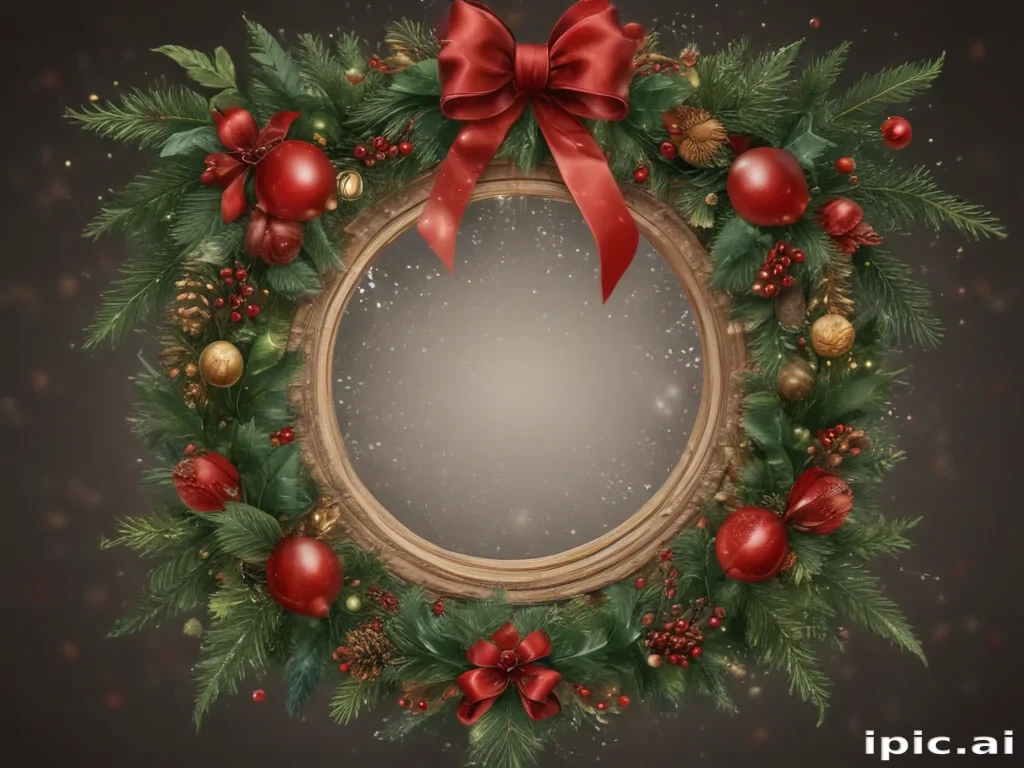 christmas png clipart