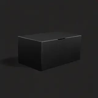 black box png