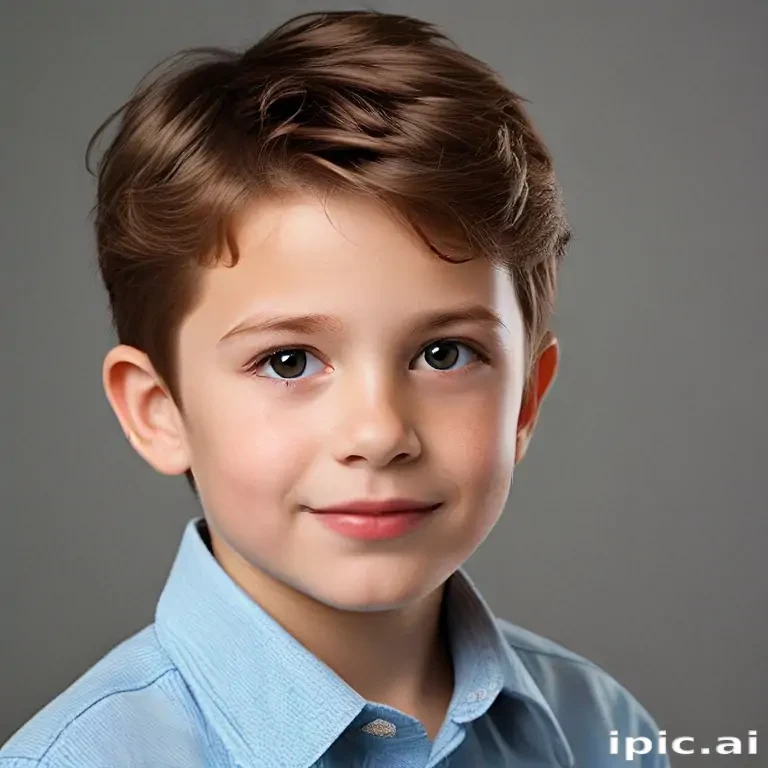 boy png