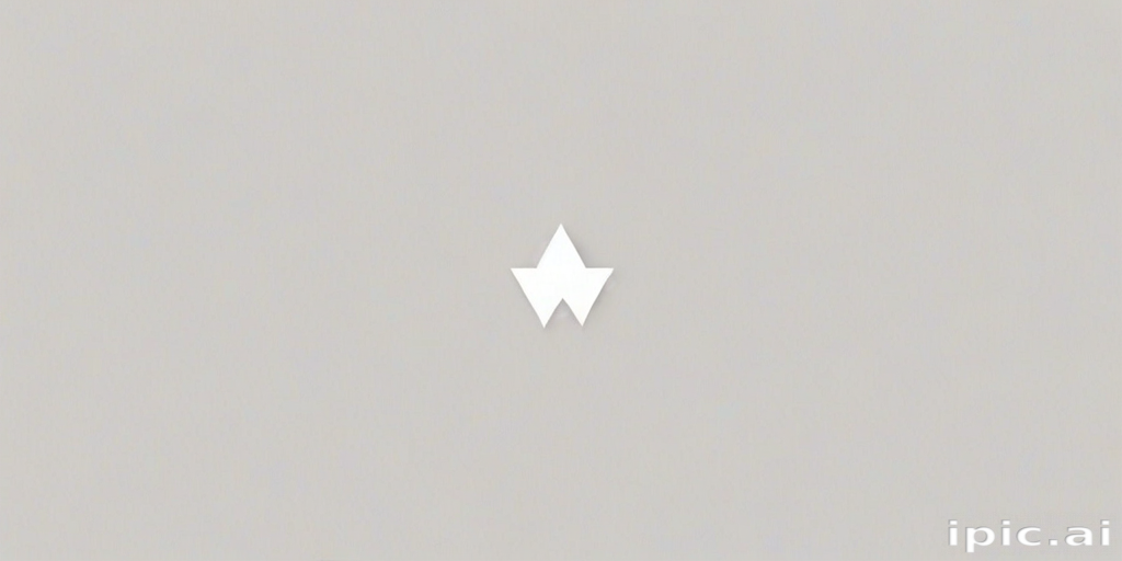 minimal aesthetic desktop wallpaper