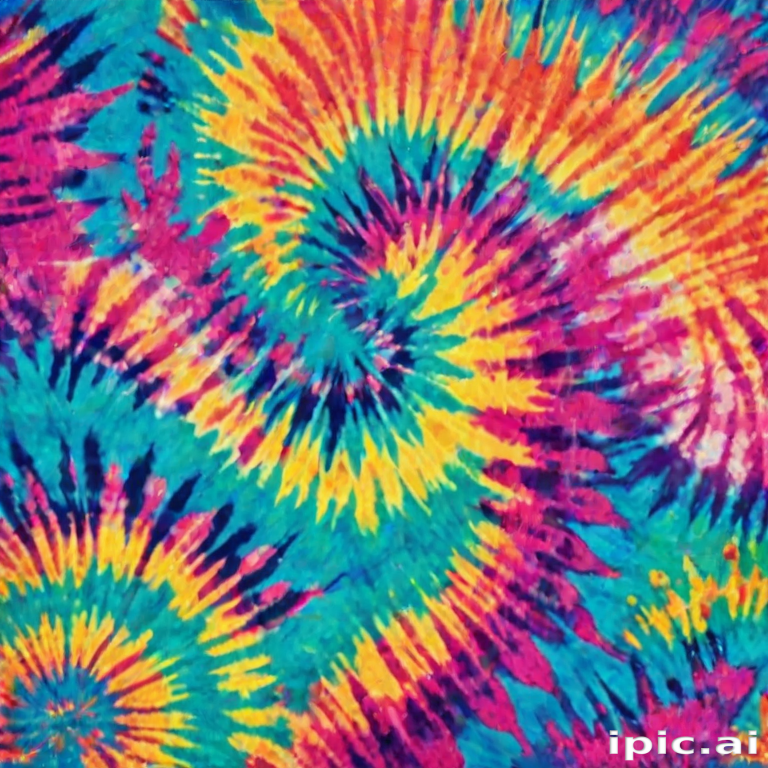 tie dye background free
