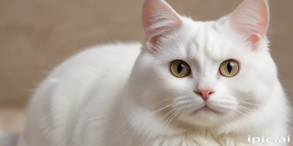 aegean cat breed