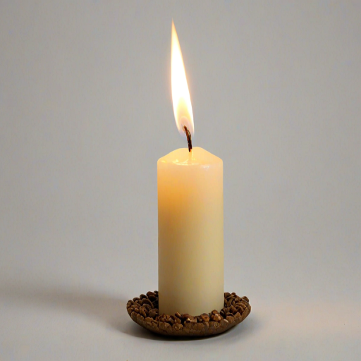 candlelight png