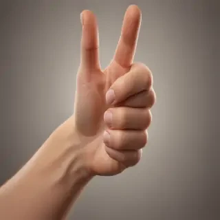 thumbs up png