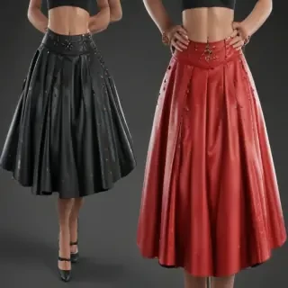 skirt png