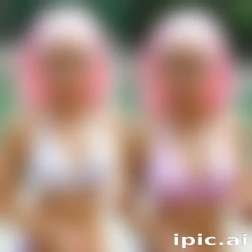 tudung bikini