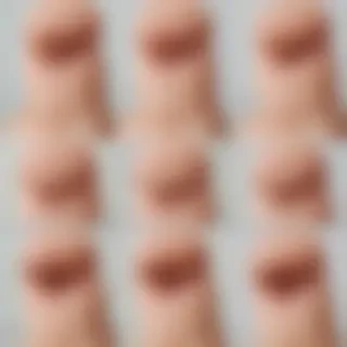 asian thumbs