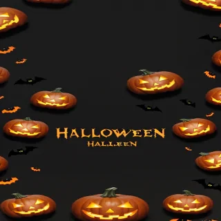 iphone halloween background