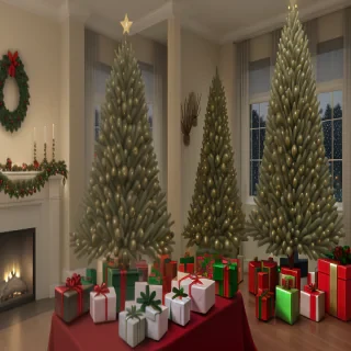 christmas tree .png