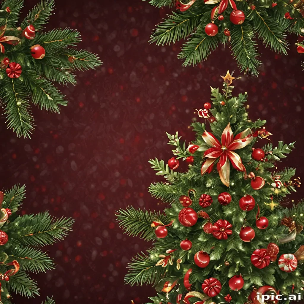christmas wallpaper for android phone