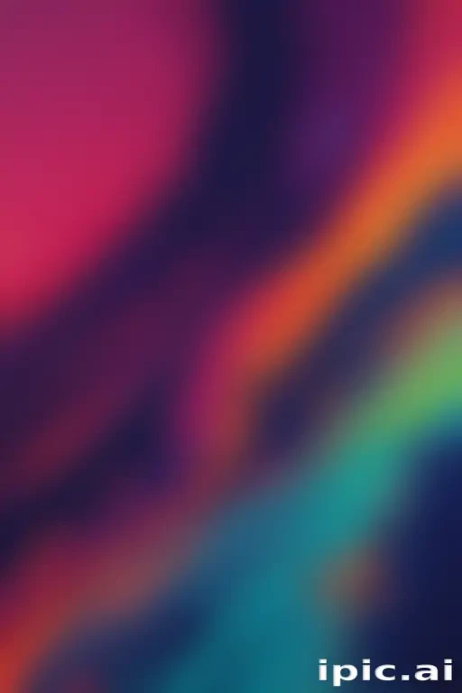 abstract art iphone wallpaper