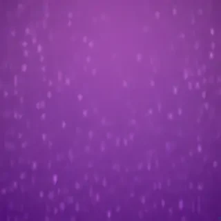 computer wallpaper purple