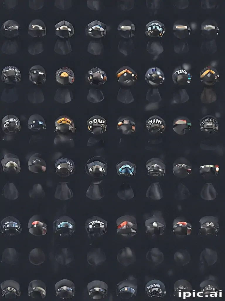 police backgrounds