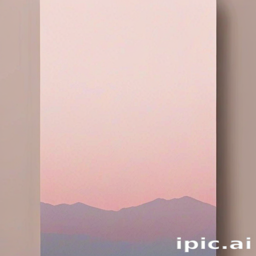 aesthetic minimalist wallpaper iphone