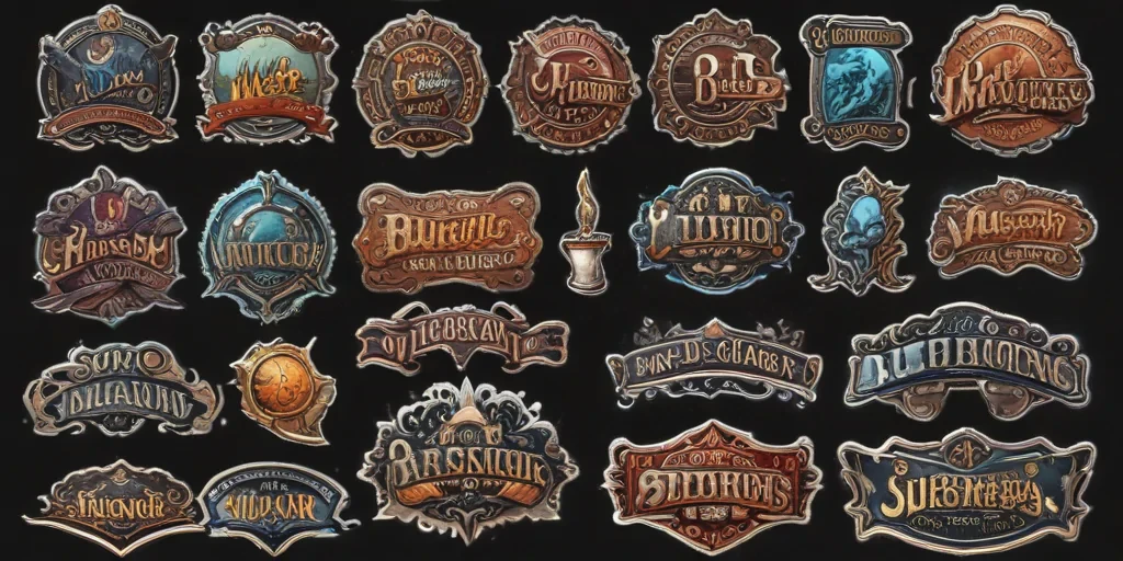 free digital stickers png