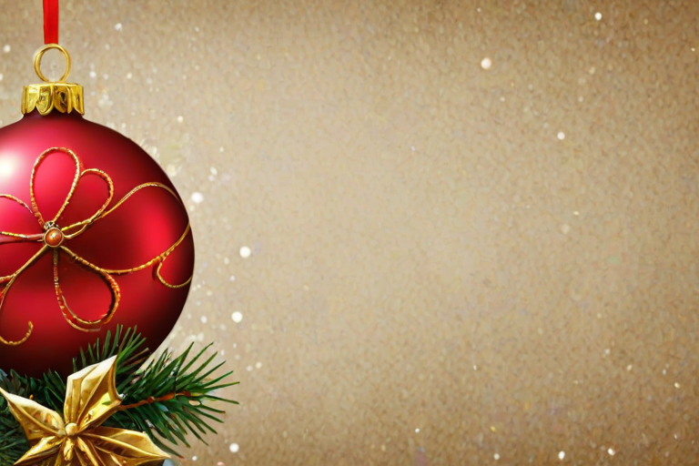 christmas wallpaper for your phone