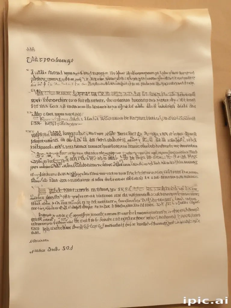 note background