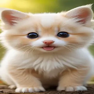 cute wallpapers of animals