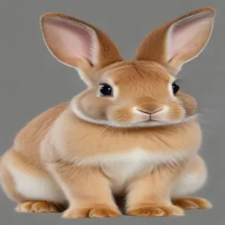 bunny png