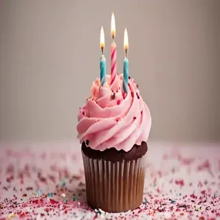 birthday wallpaper iphone