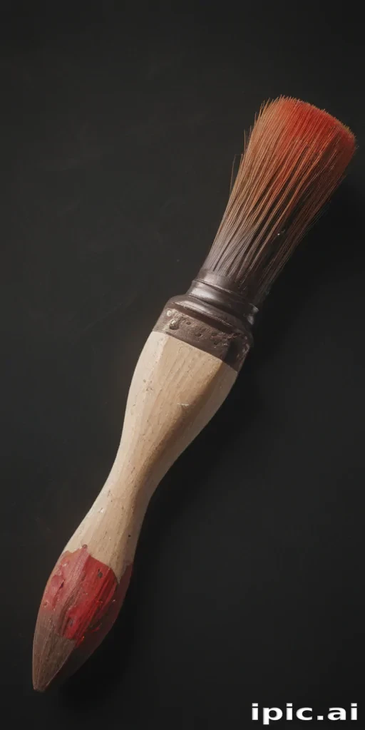 paintbrush png