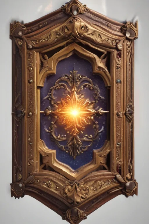 corner png