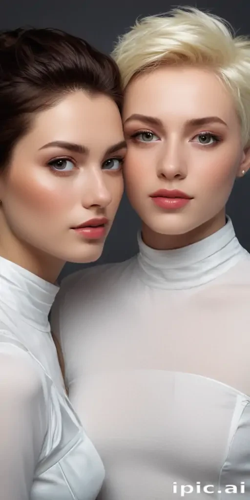 lesbian pictures