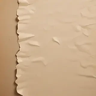 torn paper texture