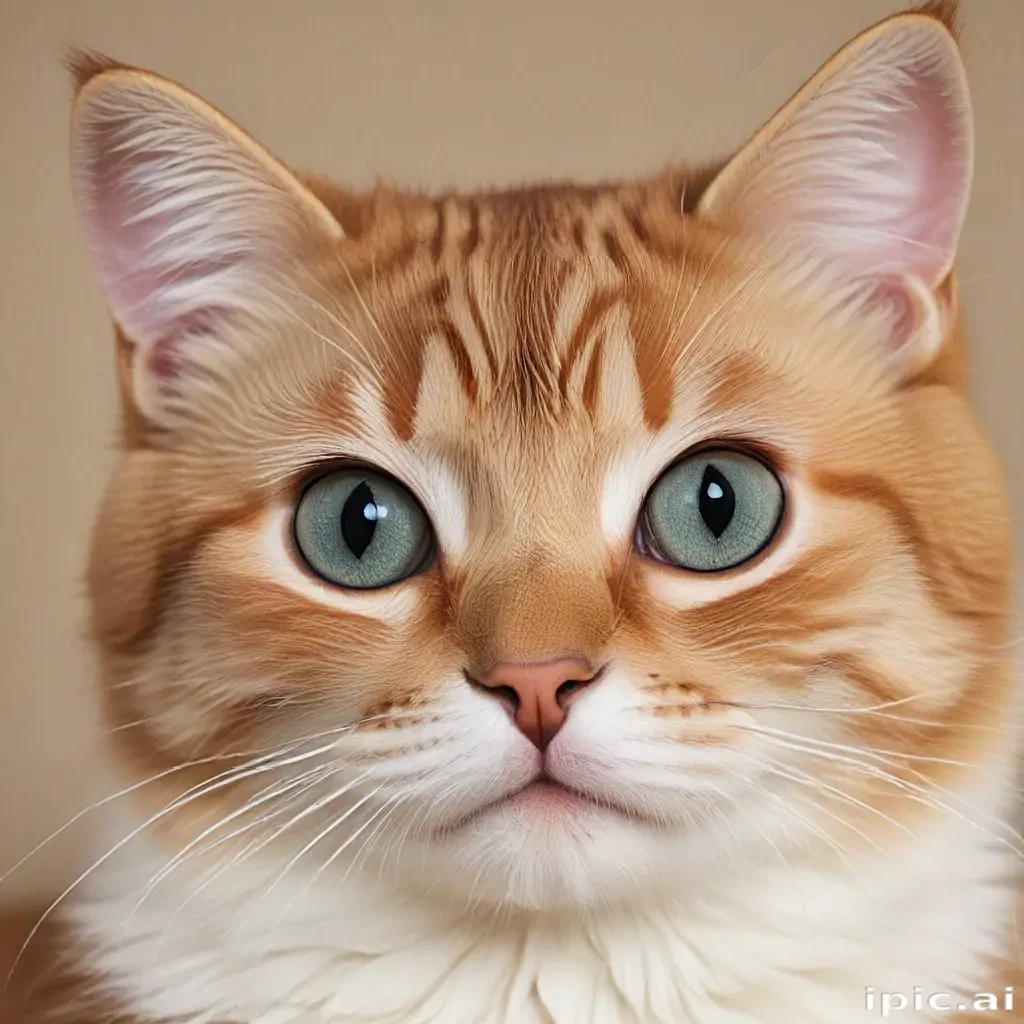 cute cat wallpaper for iphone