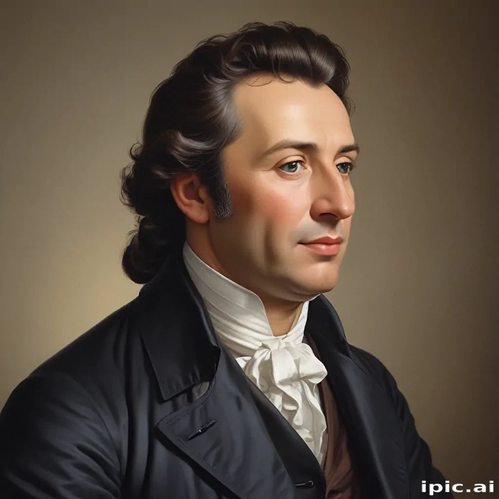 pierre joseph redoute