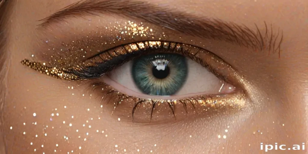 shimmer png