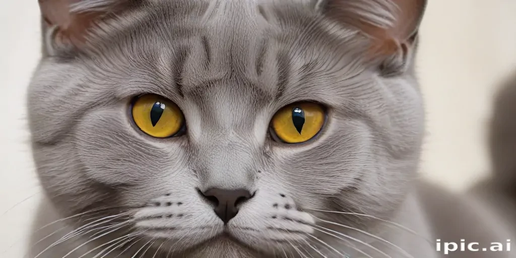 chartreux breed